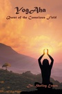 Cover: Yogaha - AUTHORHOUSE