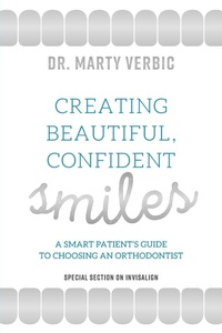 Abbildung von: Creating Beautiful Smiles - Advantage Media Group