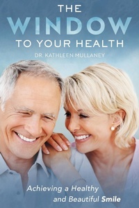 Abbildung von: The Window To Your Health - Advantage Media Group