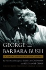 Cover: George & Barbara Bush - Down East Books