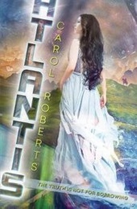 Enlarge image Cover: Atlantis - Clean Reads