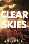 Cover: Clear Skies - Koehler Books