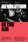 Cover: Revolution in the Air - Verso Books