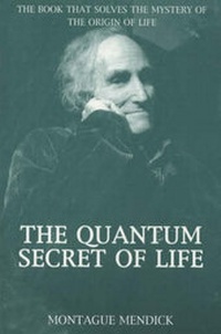 Enlarge image Cover: The Quantum Secret of Life - House of Knowledge Publishing