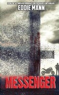 Cover: Messenger - Titan InKorp Ltd