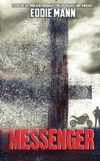 Enlarge image Cover: Messenger - Titan InKorp Ltd