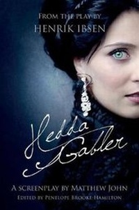 Abbildung von: Hedda Gabler - Wordzworth Publishing