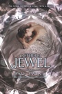 Cover: The Jewel - Collins