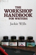 Cover: The Workshop Handbook for Writers - Arc Publications