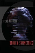 Cover: Broken Symmetries - Dog Horn Publishing