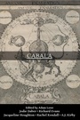 Cover: Cabala - Dog Horn Publishing