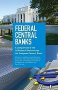 Cover: Federal Central Banks - Forumpress