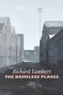 Cover: The Nameless Places - Arc Publications