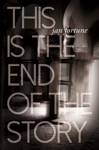 Enlarge image Cover: This is the End of the Story - Cinnamon Press