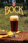 Cover: Bock - Brewers Publications