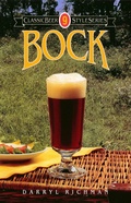 Cover: Bock - Brewers Publications