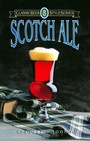 Cover: Scotch Ale - Brewers Publications