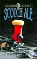 Cover: Scotch Ale - Brewers Publications
