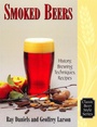 Cover: Smoked Beers - Brewers Publications