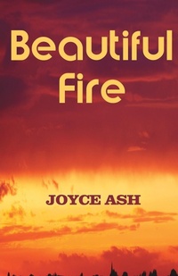 Abbildung von: Beautiful Fire - Spears Media Press