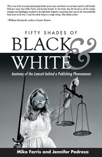 Abbildung von: Fifty Shades of Black and White - Stairway Press