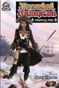 Cover: Jezebel Johnston - Airship 27