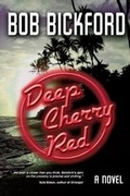 Cover: Deep Cherry Red - Taylor and Seale Publishers