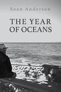 Cover: The Year of Oceans - Riversong Books