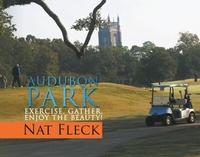 Abbildung von: Audubon Park - Stonewall Press