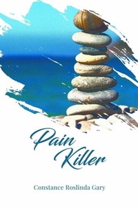 Abbildung von: Pain Killer - Stonewall Press