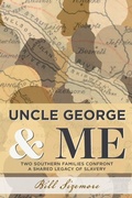 Cover: Uncle George and Me - Brandylane Publishers, Inc.