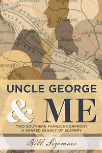 Enlarge image Cover: Uncle George and Me - Brandylane Publishers, Inc.