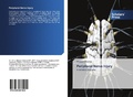 Cover: Peripheral Nerve Injury - Scholars' Press