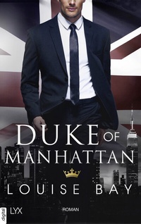 Abbildung von: Duke of Manhattan - LYX