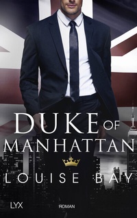 Abbildung von: Duke of Manhattan - LYX