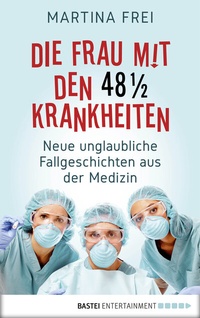 Abbildung von: Der Junge, der immer in Ohnmacht fiel - Eichborn