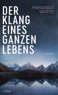 Abbildung von: Der Klang eines ganzen Lebens - Ehrenwirth