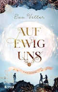 Cover: Auf ewig uns - ONE