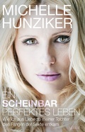 Cover: Ein scheinbar perfektes Leben - Ehrenwirth