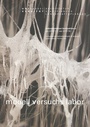 Cover: modell versuchs labor - BoD - Books on Demand