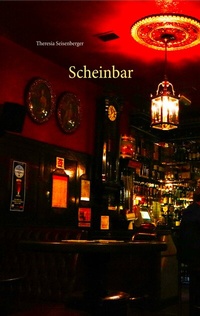Abbildung von: Scheinbar - BoD - Books on Demand