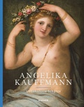 Cover: Angelika Kauffmann - Hirmer