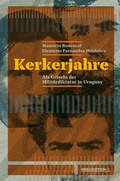 Cover: Kerkerjahre - Assoziation A