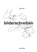 Cover: bilderschreiben - Maro