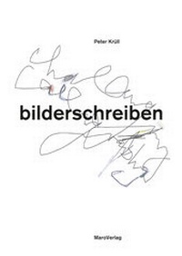 Abbildung von: bilderschreiben - Maro