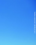 Cover: Tamina Amadyar. Big Blue Sky - K&ouml;nig, Walther