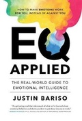 Cover: EQ Applied - Borough Hall
