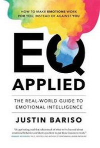 Enlarge image Cover: EQ Applied - Borough Hall