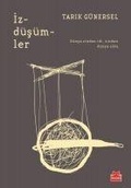 Cover: Izd&uuml;s&uuml;mler - Kirmizikedi Yayinevi