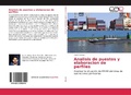 Bild: Analisis de puestos y elaboracion de perfiles - Editorial Academica Espanola